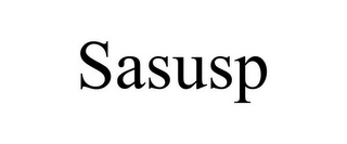 SASUSP