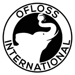 OFLOSS INTERNATIONAL