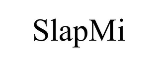 SLAPMI