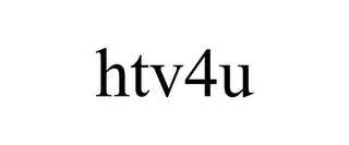 HTV4U