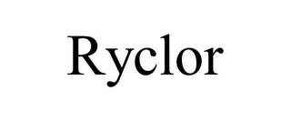 RYCLOR