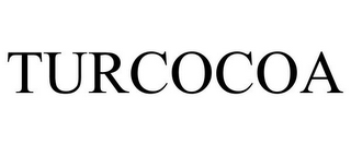 TURCOCOA