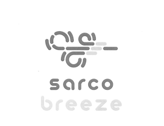 SARCO BREEZE