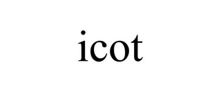 ICOT