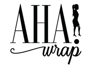 AHA! WRAP