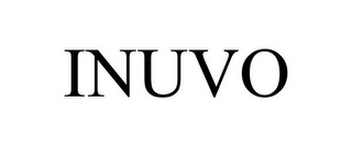 INUVO