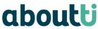 ABOUTTI