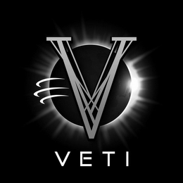 V VETI