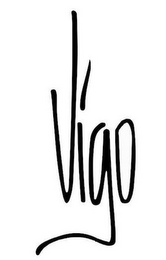 VÍGO