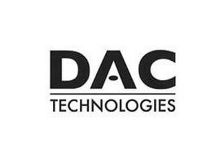 DAC TECHNOLOGIES