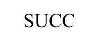 SUCC