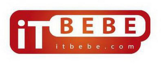 ITBEBE ITBEBE.COM