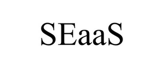 SEAAS