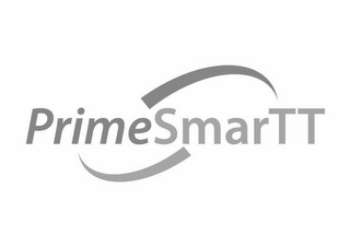 PRIMESMARTT