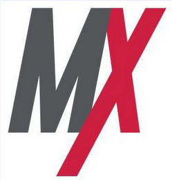 MX