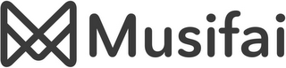 M MUSIFAI