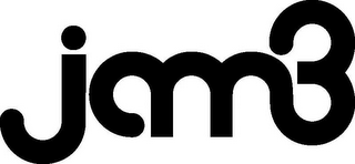 JAM3
