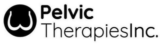 W PELVIC THERAPIESINC.