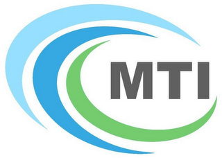 MTI