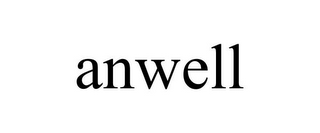 ANWELL