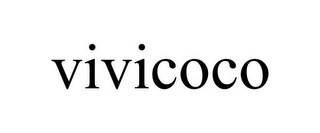 VIVICOCO