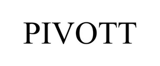 PIVOTT