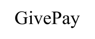 GIVEPAY