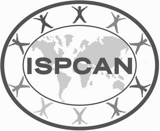 ISPCAN