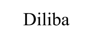 DILIBA