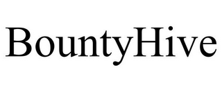 BOUNTYHIVE