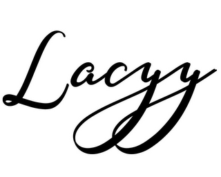 LACYY