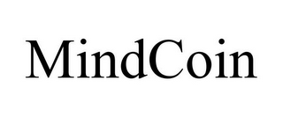 MINDCOIN