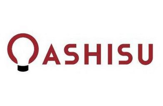 OASHISU