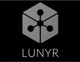 LUNYR