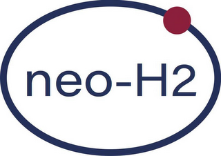 NEO-H2