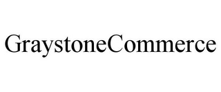 GRAYSTONECOMMERCE