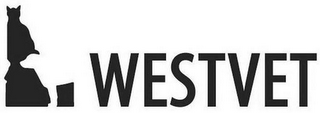 WESTVET