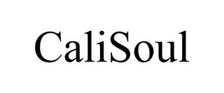 CALISOUL