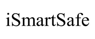 ISMARTSAFE