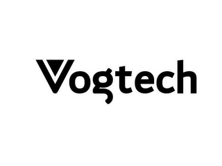 VOGTECH