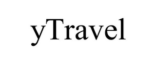 YTRAVEL