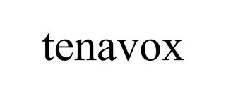 TENAVOX