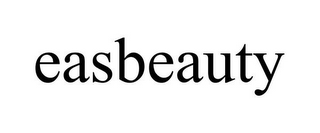 EASBEAUTY