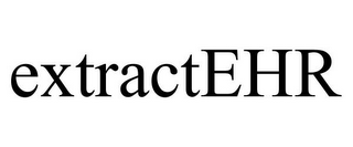 EXTRACTEHR