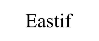 EASTIF