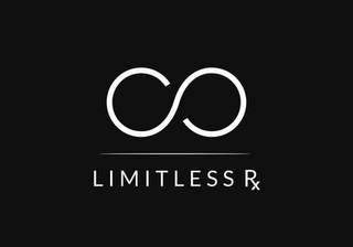 LIMITLESS RX