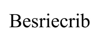 BESRIECRIB