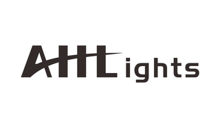 AHLIGHTS