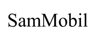 SAMMOBIL