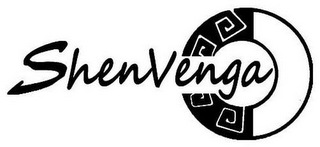 SHENVENGA